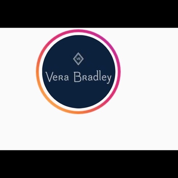 So many designs and styles, hard to decide! - Picture 2 of 3